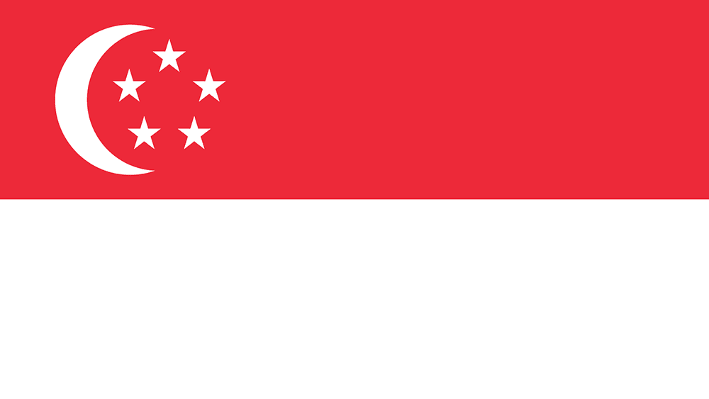 singapore-flag.png